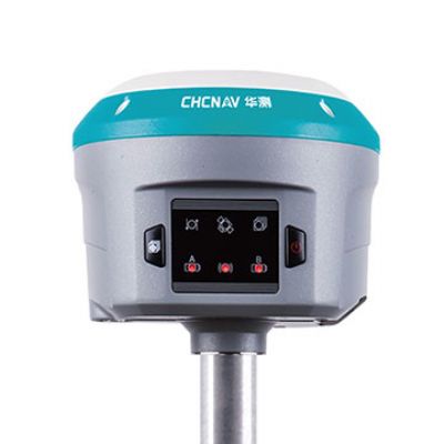 华测T7 智能 RTKLEDONG体育·（中国）官方网站系统