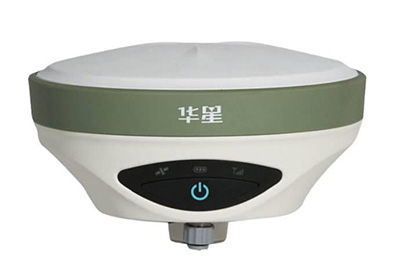 中海达华星A10 RTKLEDONG体育·（中国）官方网站系统